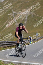Photo #2665142 | 16-08-2022 10:18 | Passo Dello Stelvio - Peak BICYCLES