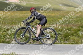 Photo #3511699 | 17-07-2023 12:37 | Passo Dello Stelvio - Peak BICYCLES