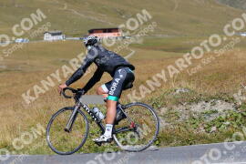 Photo #2729289 | 24-08-2022 12:24 | Passo Dello Stelvio - Peak BICYCLES