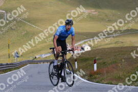 Photo #3931352 | 18-08-2023 09:44 | Passo Dello Stelvio - Peak BICYCLES