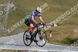 Photo #3931266 | 18-08-2023 09:09 | Passo Dello Stelvio - Peak BICYCLES