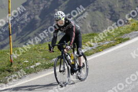 Photo #3176113 | 20-06-2023 10:34 | Passo Dello Stelvio - Peak BICYCLES