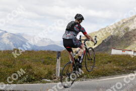 Photo #3793838 | 10-08-2023 14:53 | Passo Dello Stelvio - Peak BICYCLES