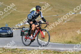 Photo #2728284 | 24-08-2022 11:49 | Passo Dello Stelvio - Peak BICYCLES