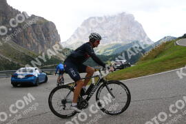 Photo #2692169 | 20-08-2022 15:04 | Gardena Pass BICYCLES