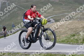 Photo #3154844 | 18-06-2023 12:48 | Passo Dello Stelvio - Peak BICYCLES