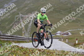 Photo #3693818 | 02-08-2023 10:44 | Passo Dello Stelvio - Peak BICYCLES
