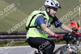 Photo #3438989 | 14-07-2023 10:19 | Passo Dello Stelvio - Peak BICYCLES