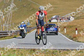 Photo #2764171 | 28-08-2022 09:57 | Passo Dello Stelvio - Peak BICYCLES