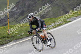 Foto #3198011 | 23-06-2023 10:54 | Passo Dello Stelvio - die Spitze BICYCLES