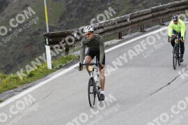 Photo #3198206 | 23-06-2023 11:14 | Passo Dello Stelvio - Peak BICYCLES