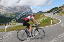 Foto #2539918 | 08-08-2022 10:32 | Gardena Pass BICYCLES