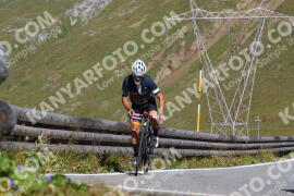 Photo #3851653 | 13-08-2023 10:18 | Passo Dello Stelvio - Peak BICYCLES