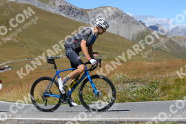 Photo #2699692 | 21-08-2022 13:23 | Passo Dello Stelvio - Peak BICYCLES