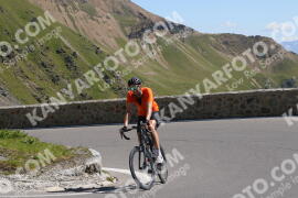 Foto #3400564 | 09-07-2023 10:55 | Passo Dello Stelvio - Prato Seite BICYCLES