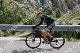 Photo #2692633 | 20-08-2022 16:16 | Gardena Pass BICYCLES