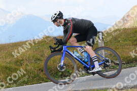 Photo #4083578 | 26-08-2023 14:18 | Passo Dello Stelvio - Peak BICYCLES