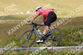 Photo #3984522 | 20-08-2023 13:23 | Passo Dello Stelvio - Peak BICYCLES