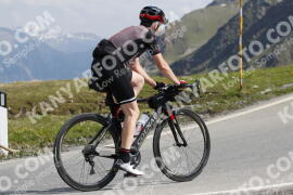 Photo #3121574 | 17-06-2023 10:14 | Passo Dello Stelvio - Peak BICYCLES