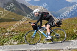 Photo #3857892 | 13-08-2023 15:12 | Passo Dello Stelvio - Peak BICYCLES