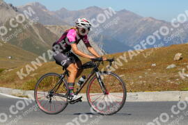 Photo #4199160 | 08-09-2023 13:46 | Passo Dello Stelvio - Peak BICYCLES