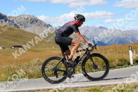 Photo #2701081 | 21-08-2022 15:28 | Passo Dello Stelvio - Peak BICYCLES