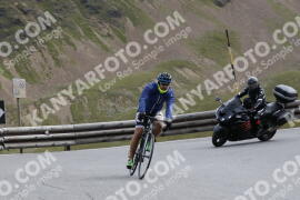 Photo #3751148 | 08-08-2023 10:59 | Passo Dello Stelvio - Peak BICYCLES