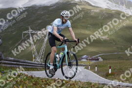 Photo #3695093 | 02-08-2023 11:30 | Passo Dello Stelvio - Peak BICYCLES