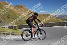 Photo #2709335 | 22-08-2022 12:21 | Passo Dello Stelvio - Prato side BICYCLES