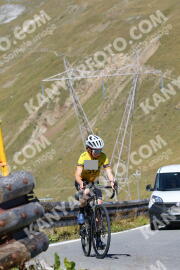 Photo #2728011 | 24-08-2022 11:44 | Passo Dello Stelvio - Peak BICYCLES