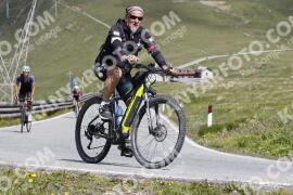 Photo #3364426 | 07-07-2023 10:39 | Passo Dello Stelvio - Peak BICYCLES