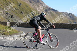 Foto #4208116 | 09-09-2023 10:09 | Passo Dello Stelvio - Prato Seite BICYCLES