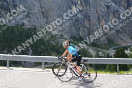 Photo #2591396 | 11-08-2022 12:04 | Gardena Pass BICYCLES