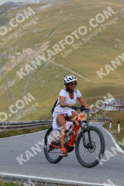 Photo #2678124 | 17-08-2022 11:11 | Passo Dello Stelvio - Peak BICYCLES