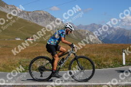 Photo #2665987 | 16-08-2022 11:10 | Passo Dello Stelvio - Peak BICYCLES