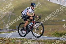 Foto #3828972 | 12-08-2023 09:58 | Passo Dello Stelvio - die Spitze BICYCLES