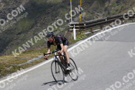 Foto #3682199 | 31-07-2023 14:01 | Passo Dello Stelvio - die Spitze BICYCLES