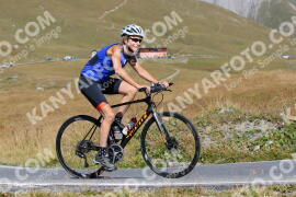 Photo #2727754 | 24-08-2022 11:36 | Passo Dello Stelvio - Peak BICYCLES
