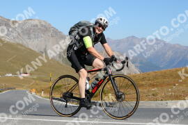 Photo #4197406 | 08-09-2023 11:09 | Passo Dello Stelvio - Peak BICYCLES