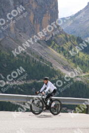 Photo #2692407 | 20-08-2022 15:47 | Gardena Pass BICYCLES