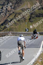Photo #2697780 | 21-08-2022 11:41 | Passo Dello Stelvio - Peak BICYCLES