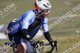 Photo #3524541 | 18-07-2023 10:18 | Passo Dello Stelvio - Peak BICYCLES
