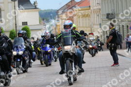 Photo #2033842 | 30-04-2022 14:35 | Motorcycle Rides