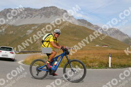 Foto #2678540 | 17-08-2022 11:40 | Passo Dello Stelvio - die Spitze BICYCLES