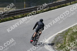 Foto #3131684 | 17-06-2023 13:49 | Passo Dello Stelvio - die Spitze BICYCLES