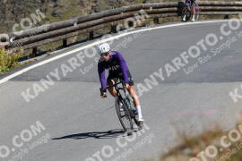 Photo #2729813 | 24-08-2022 12:35 | Passo Dello Stelvio - Peak BICYCLES
