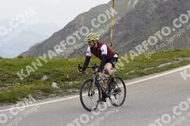 Photo #3255767 | 27-06-2023 13:53 | Passo Dello Stelvio - Peak BICYCLES