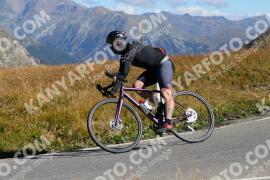 Photo #2696559 | 21-08-2022 10:15 | Passo Dello Stelvio - Peak BICYCLES