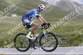 Photo #3311824 | 02-07-2023 11:11 | Passo Dello Stelvio - Peak BICYCLES