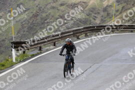 Photo #3302417 | 01-07-2023 14:39 | Passo Dello Stelvio - Peak BICYCLES